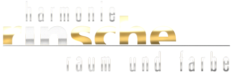 Logo Rinsche